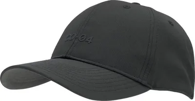 Produktbild von Chillouts Cap Uni Danzig Hat schwarz Standard