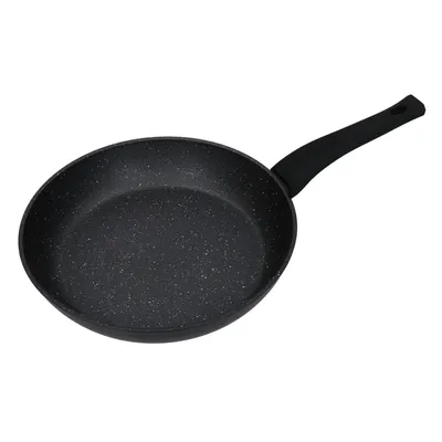 Produktbild von ZWIEGER Inverso 24 cm - Antihaft-Pfanne / Bratpfanne / Kochgeschirr