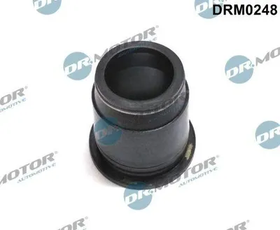 Image de Joint D'injecteur Toyota Avensis 2.0D4D