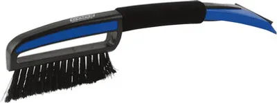 Produktbild von CAR1 Schneebesen