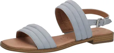 Produktbild von Caprice 9-9-28105-28/886 DENIM SUEDE FS 2022, Spocc:39