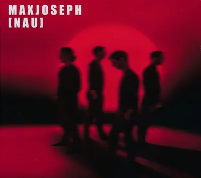 Image de Maxjoseph : [Soupir]