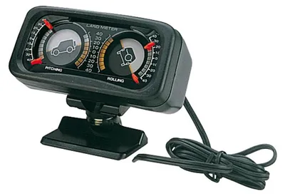 Immagine prodotto di Controllore incl. 120400