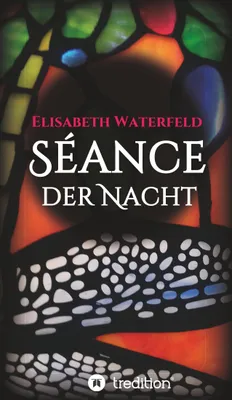 Produktbild von Séance der Nacht