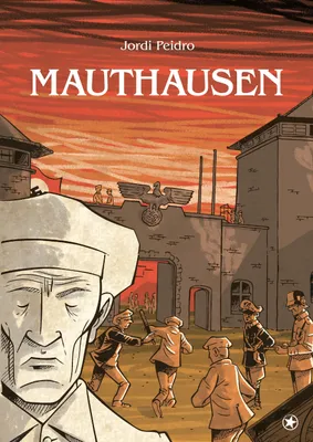 Produktbild von Mauthausen