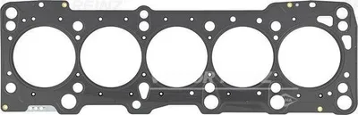 Obrázek produktu pro Těsnění hlavy válců REINZ 61-31950-50