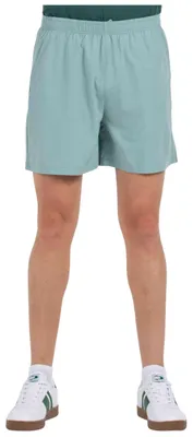 Produktbild von Shorts John Smith BRUJE für Herren
