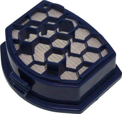 Produktbild von Hoover 35601149,S101 HEPA-Filter für Diva Handstaubsauger