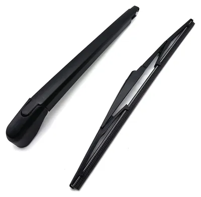 Immagine prodotto di Ricambi compatibili per Toyota Sienna 2004-2010 / Mazda CX-7 2007-2012 / CX-9 2007-2015 (parte posteriore)