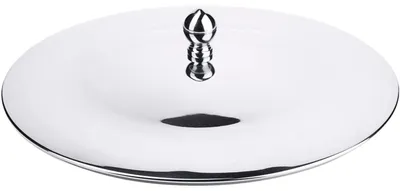 Produktbild von Knopfdeckel /280