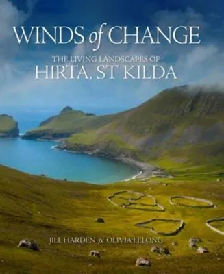 Produktbild von Winds of Change