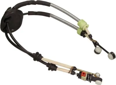 Produktbild von MAXGEAR 32-0602 Seilzug Schaltgetriebe passend für PEUGEOT 307 CC (3B)