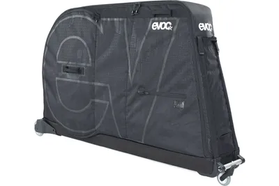 Zdjęcie produktu dla Evoc Bike Bag Pro, Farbe:czarny