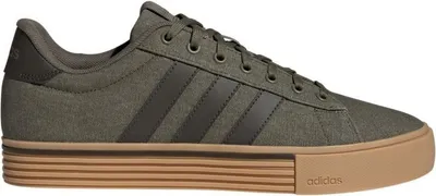 Zdjęcie produktu dla Buty Adidas Męskie Daily 4.0 IF4494