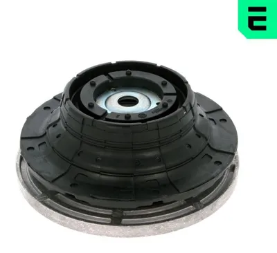 Image de OPTIMAL F0-0048S Kit de réparation pour paliers de jambe de force avant gauche et avant droit pour VW Transporter V Bus (7HB, 7HJ, 7EB, 7EJ, 7EF, 7EG, 7HF, 7EC)
