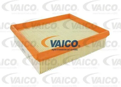 Immagine prodotto di Filtro aria VAICO Qualità originale VAICO