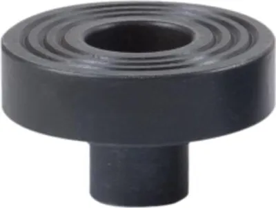 Produktbild von Bahco Adaptersatz, Ø 67 mm, 45-75 mm, für BH23015C, BH2402010, BH23015