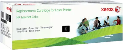 Zdjęcie produktu dla Xerox 106R03875, 9000 stron(y), Żółty, 1 szt.
