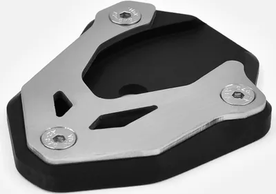 Obrázok produktu pre ZIEGER bočný stojan kompatibilný s Aprilia RS 660
