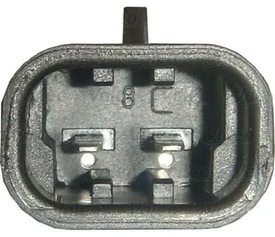 Produktbild von Valeo Fensterheber  850777