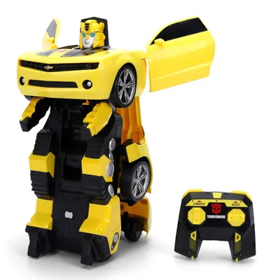 Immagine prodotto di Gioco di modellazione Smoby