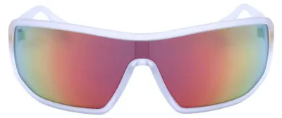 Immagine prodotto di Web Mod. We0299 Crystal