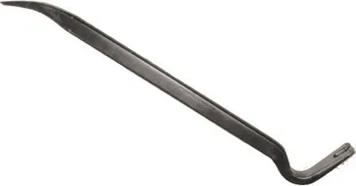 Produktbild von MMXX Nageleisen "Goliath", 100 cm
