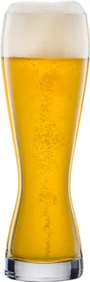 Productafbeelding van EISCH Weizenbierglas 500/81 SUPERIOR SENSISPLUS 25001081/ 180487