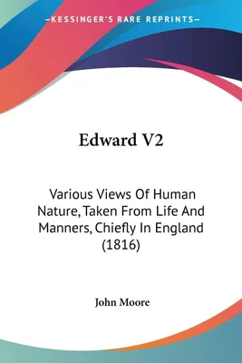 Produktbild von Edward V2