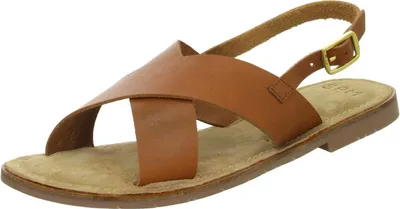 Produktbild von SPM Sandalette bis 30mm Absatz Jessica