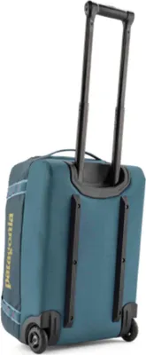 Immagine prodotto di Trolley Patagonia 49379-TDT da Unisex