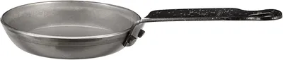 Zdjęcie produktu dla Karaca 8014808763793, Czarny, 12 cm, 1 szt.