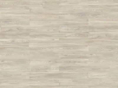 Produktbild von WICANDERS | 2,032 m² | Braun 7,5 mm Korkboden Naturboden, Korkfliesen Korkparkett, Wood Natural Smoke Oak Ivory, Trittschalldämmung, Fußbodenbelag