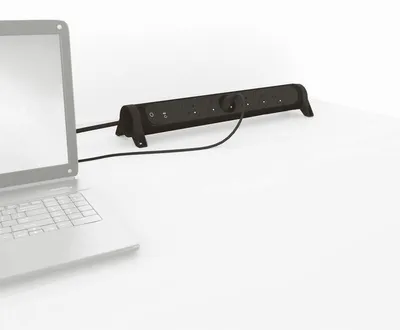 Image de Legrand 049427 power extension