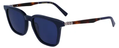 Image de Lunettes Ferragamo sf1100s414