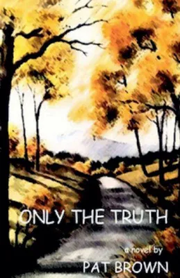 Produktbild von Only the Truth