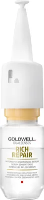 Produktbild von Goldwell Dualsenses Rich Repair I-Serum