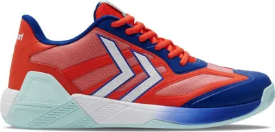 Produktbild von Hummel Algiz 25icon Handballschuhe EU 44 Mann EU 44