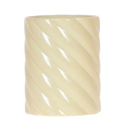 Produktbild von Kolibri Home | Candy Ornamental Pot | Hoch