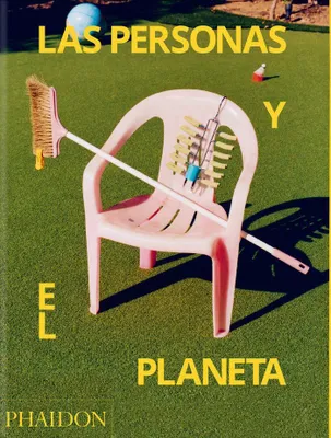 Produktbild von Wir und unser Planet