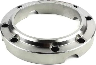 Zdjęcie produktu dla Reparatursatz Scania | 1122910, CE298.334, 1.16626