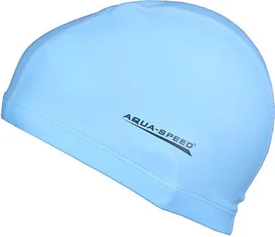 Obrázok produktu pre AQUA SPEED 3536, Námorná, Šiltovka, Plávanie, One size, 1 kusov