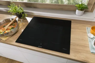 Obrázek produktu pro Indukční varná deska GORENJE GI6401BC