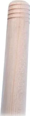 Produktbild von Holzstab Mit Gewinde 150Cm - T-17 Dr150