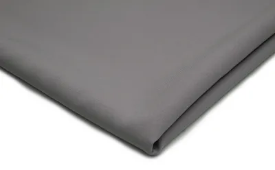 Immagine prodotto di Tessuto Stretch PANAMA 160 g/m² - grigio