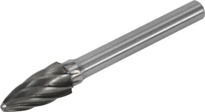 Produktbild von SEALEY Walzenfräser SDBC3 65mm Wolframstahl