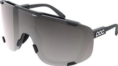 Zdjęcie produktu dla Poc – okulary sportowe