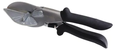 Produktbild von Eistools Modding Cutter, Schere