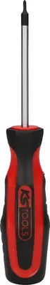 Produktbild von KS TOOLS Schraubendreher Steckschlüssel Schraubendreher 159.1254