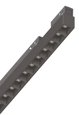 Produktbild von Ideal Lux 341101 FILO Pendelleuchte D600mm LED 19W 1750/1520lm 2700K Messing